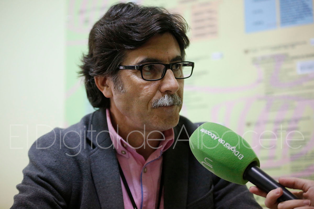 reportaje_seguridad_hospital_noticia_albacete-01