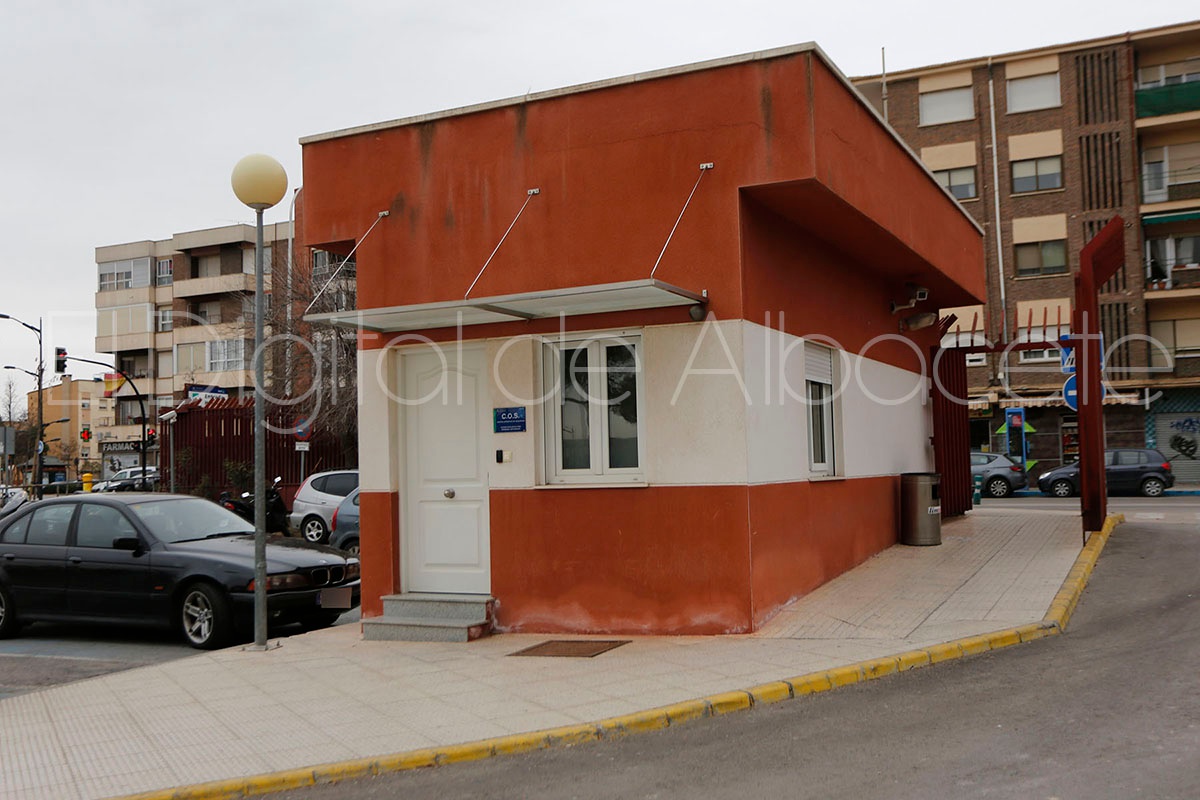 reportaje_seguridad_hospital_noticia_albacete-08