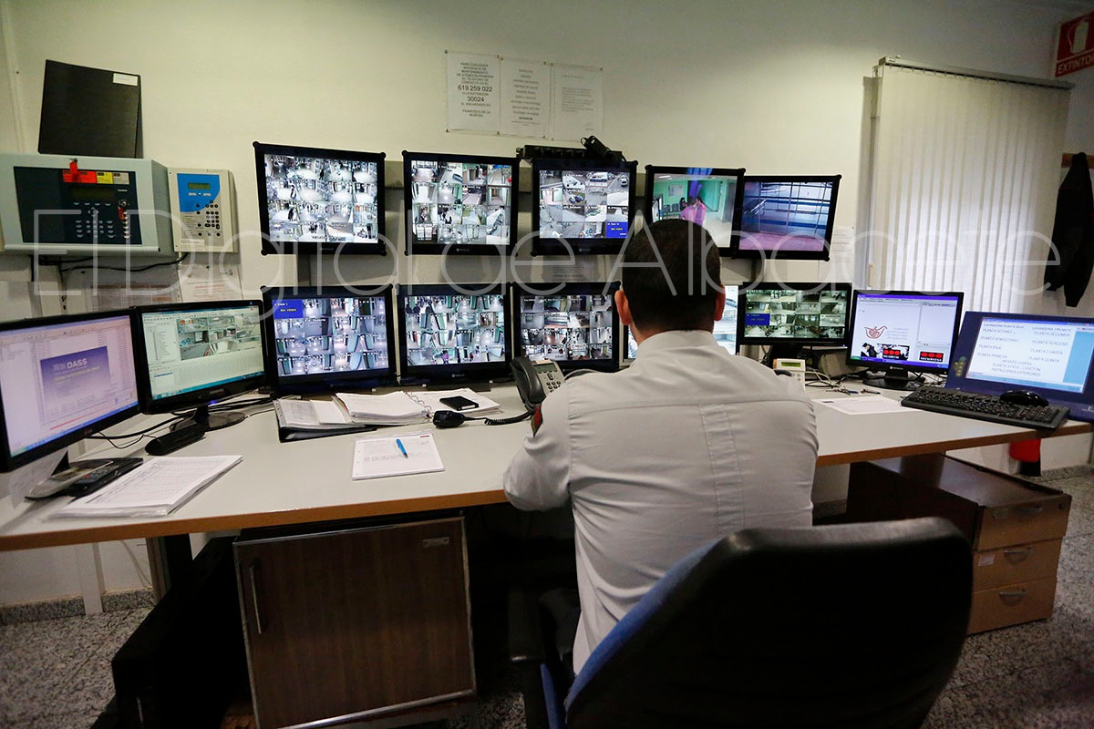 reportaje_seguridad_hospital_noticia_albacete-11