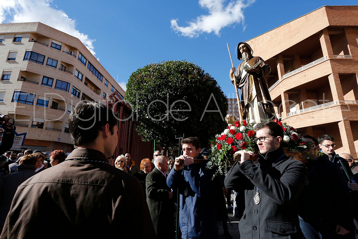 san_anton_2017_noticia_albacete-55