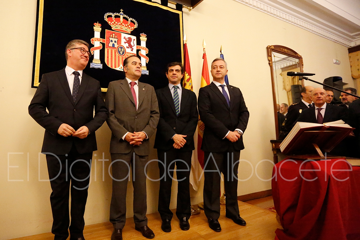 toma_posesion_subdelegado_albacete_noticia_albacete-31