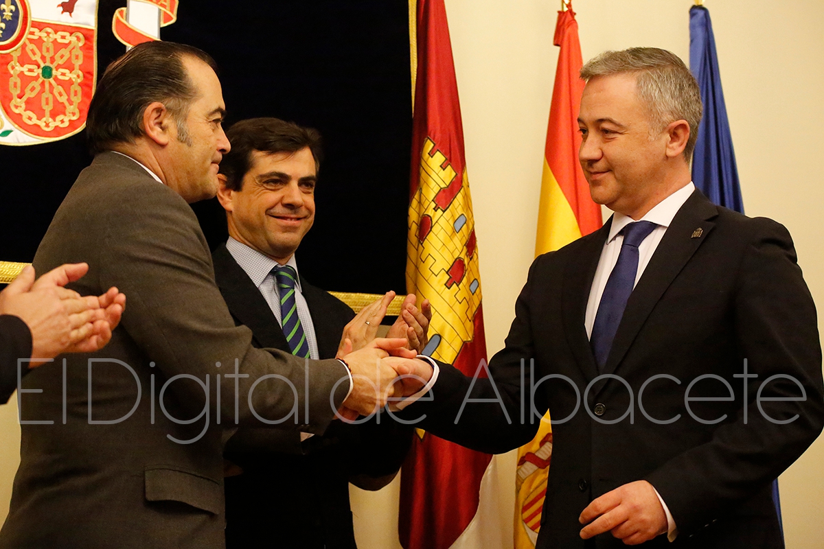 toma_posesion_subdelegado_albacete_noticia_albacete-41