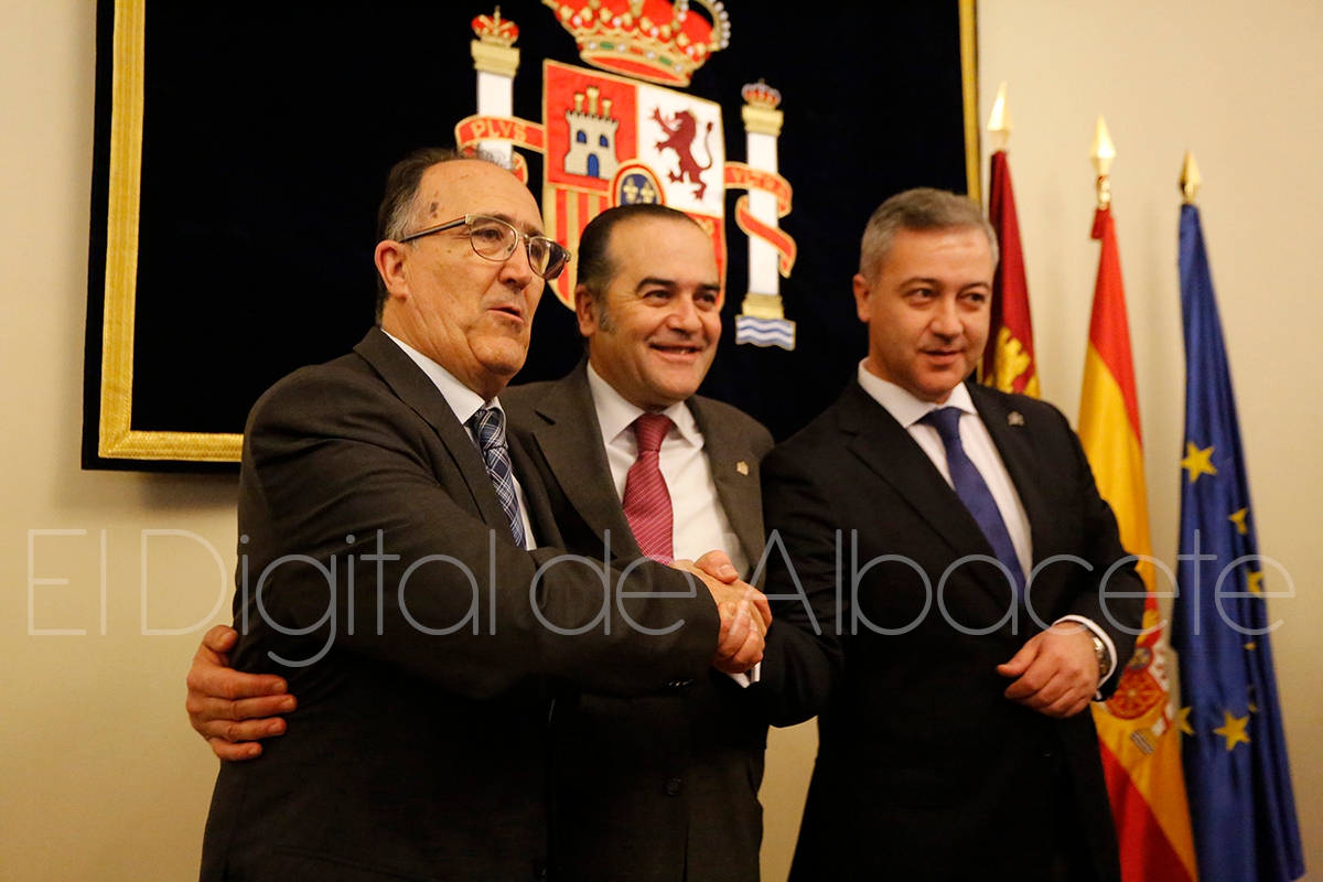 toma_posesion_subdelegado_albacete_noticia_albacete-53