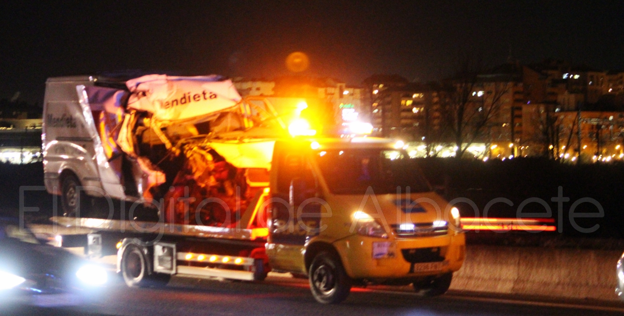 accidente-albacete-1