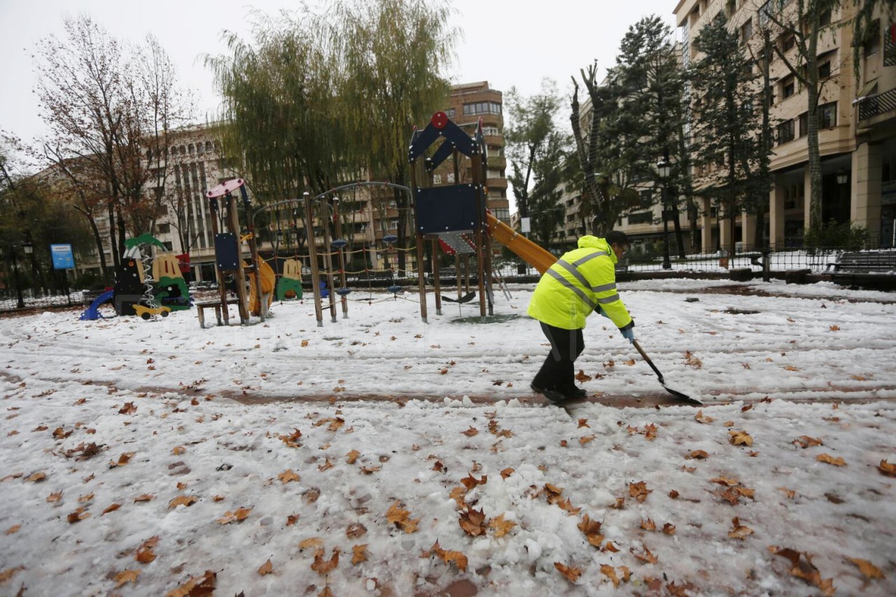 albacete-nevado-dia-2017-11