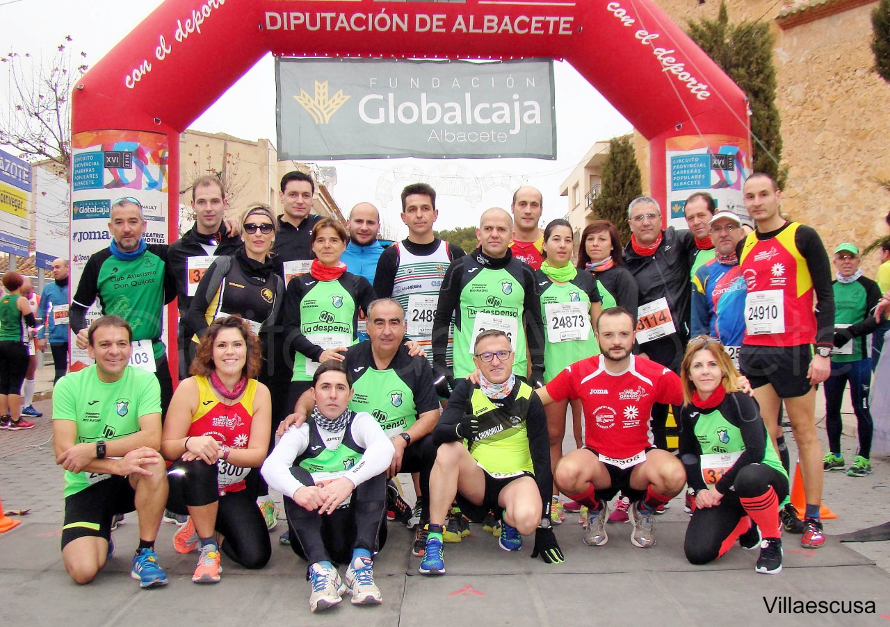 carrera-popular-balazote-albacete-2017-01