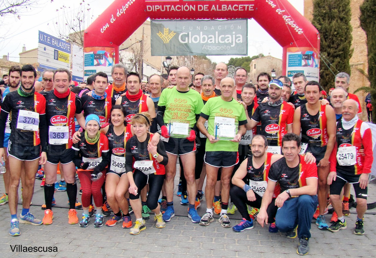 carrera-popular-balazote-albacete-2017-02