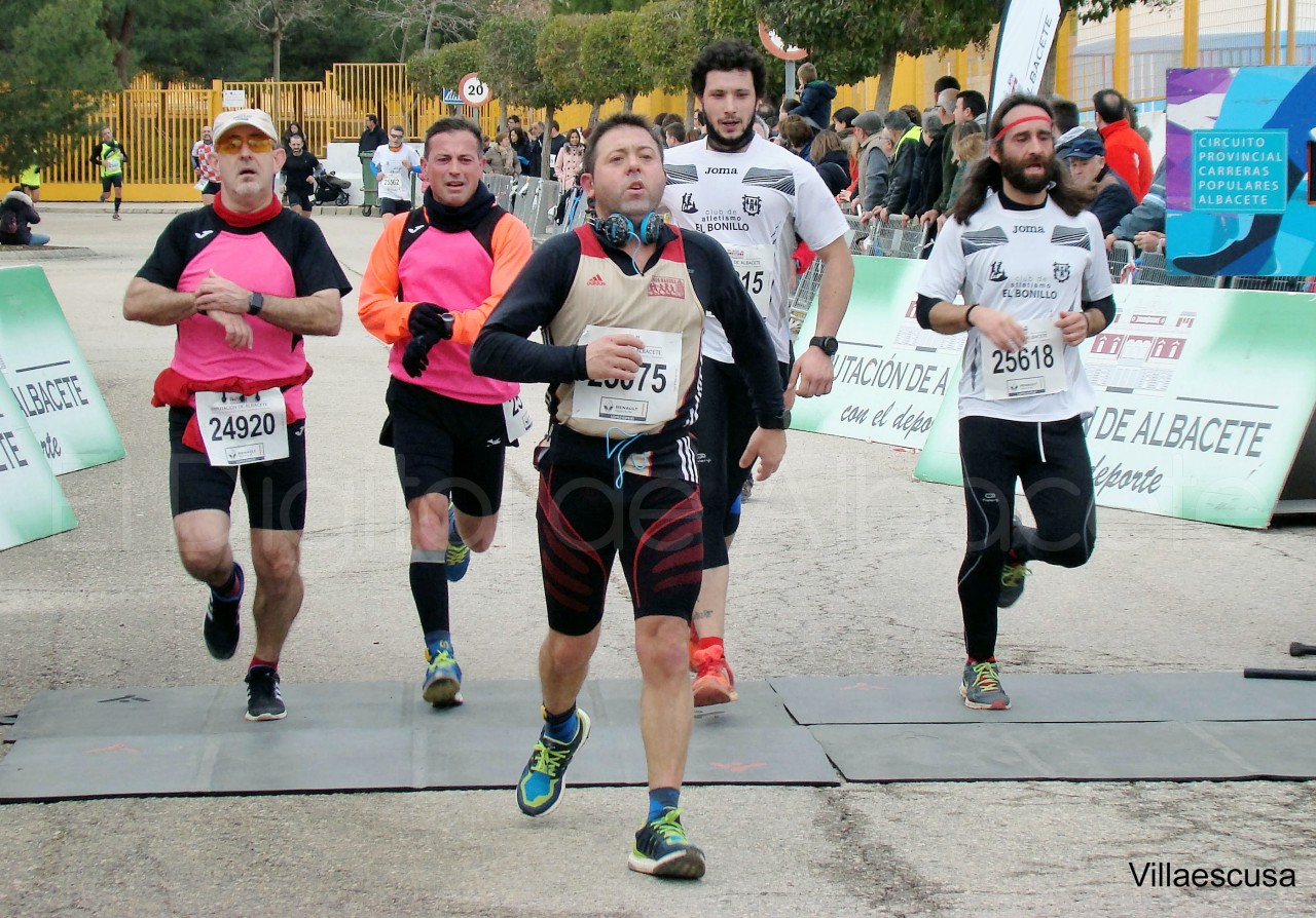 carrera-popular-balazote-albacete-2017-06