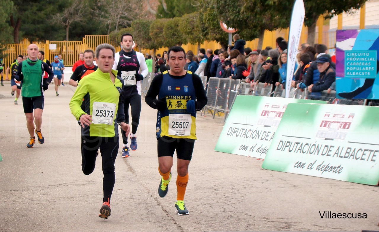 carrera-popular-balazote-albacete-2017-07