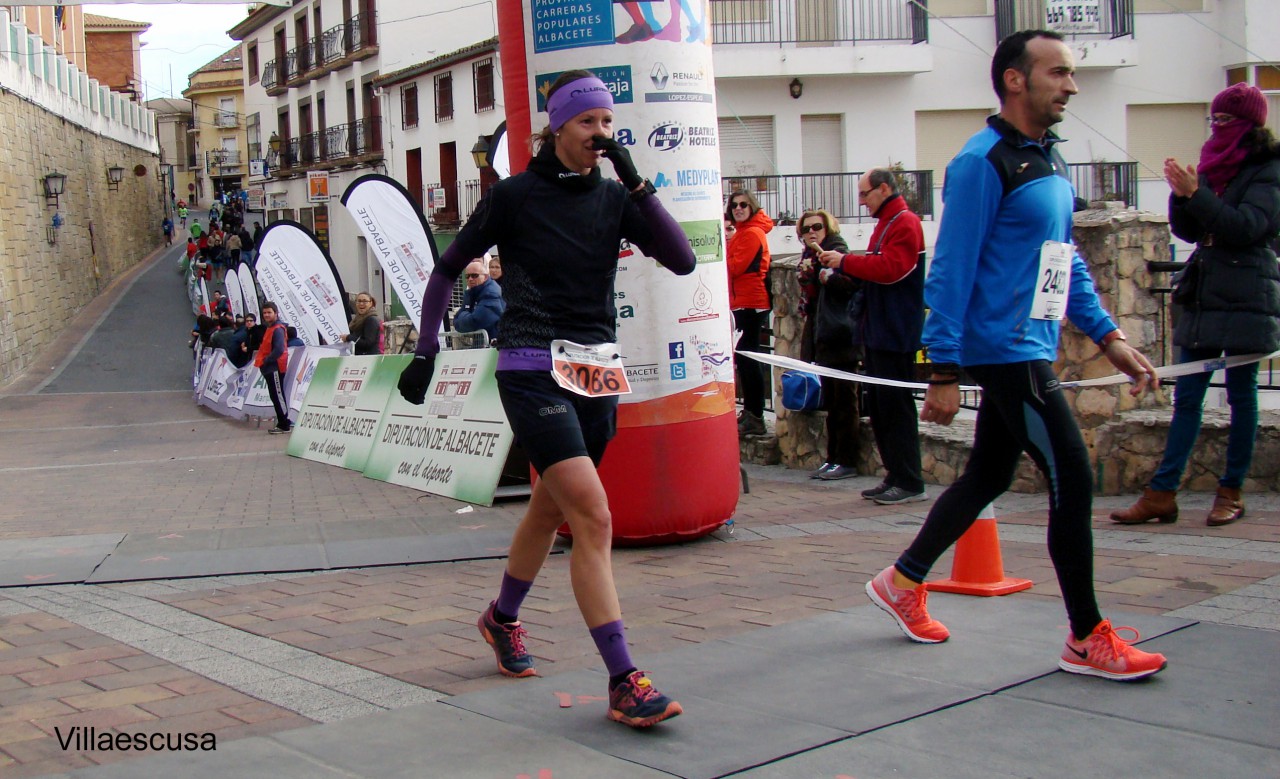 carrera-popular-yeste-2017-04