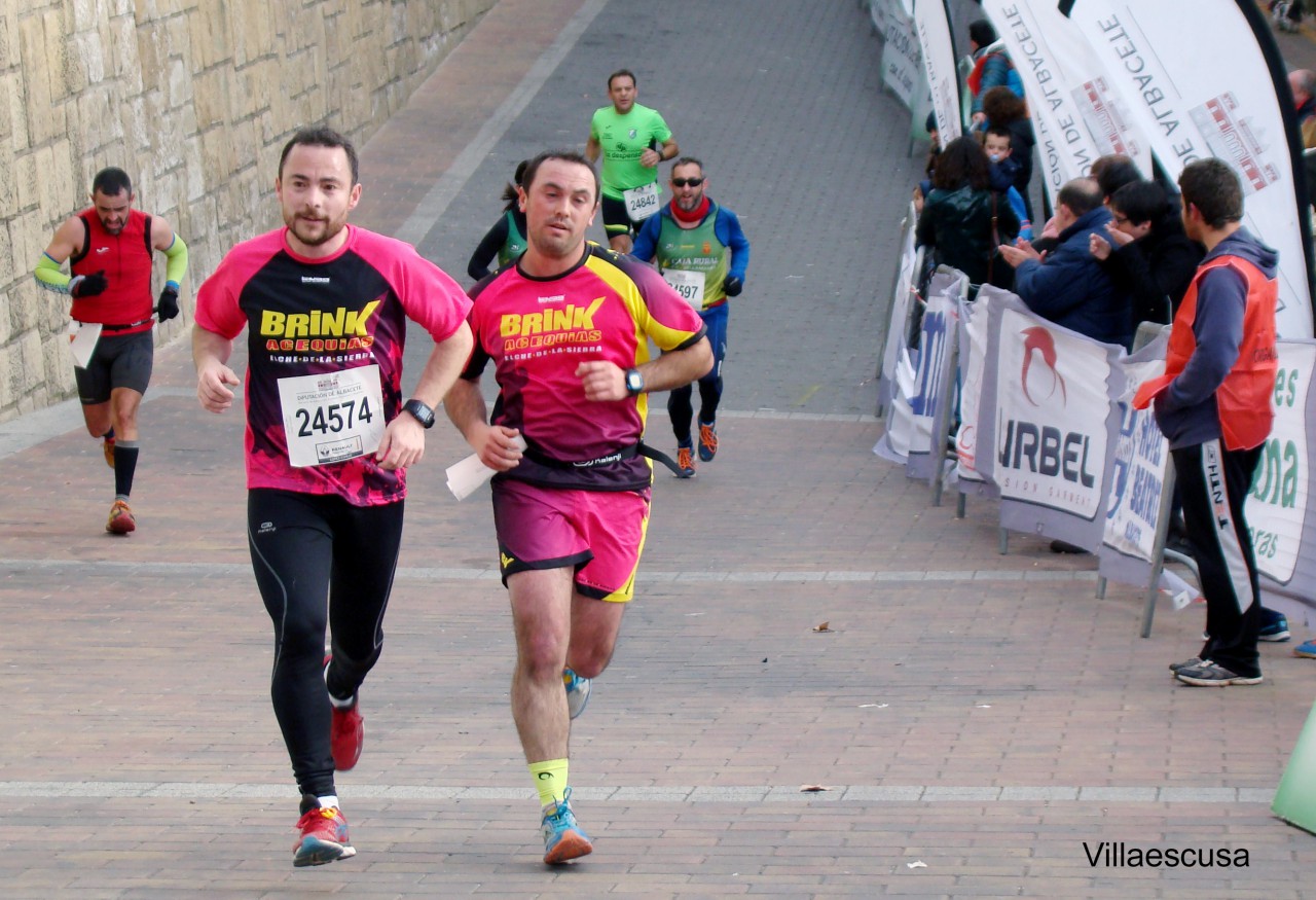 carrera-popular-yeste-2017-05