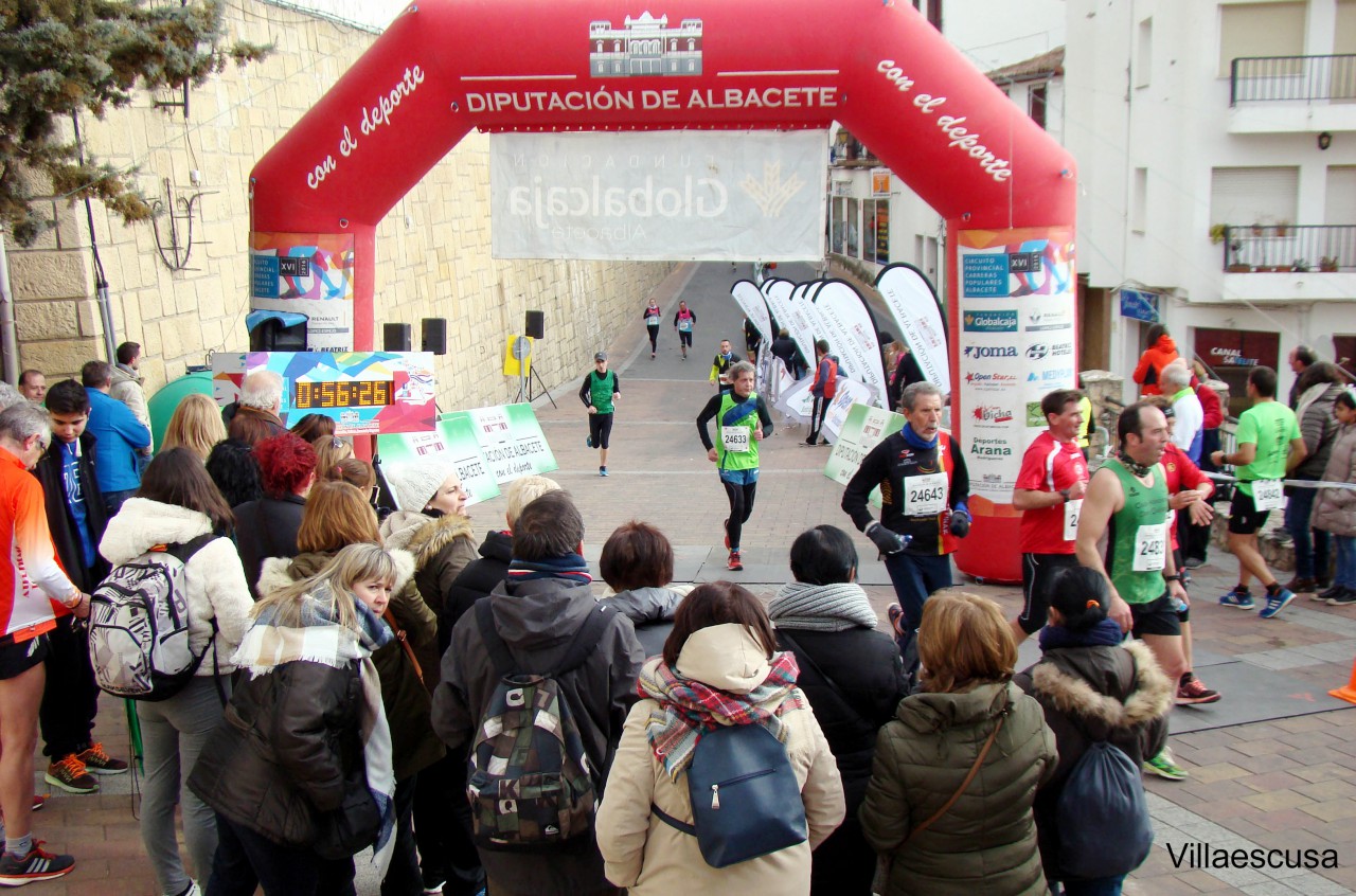 carrera-popular-yeste-2017-06