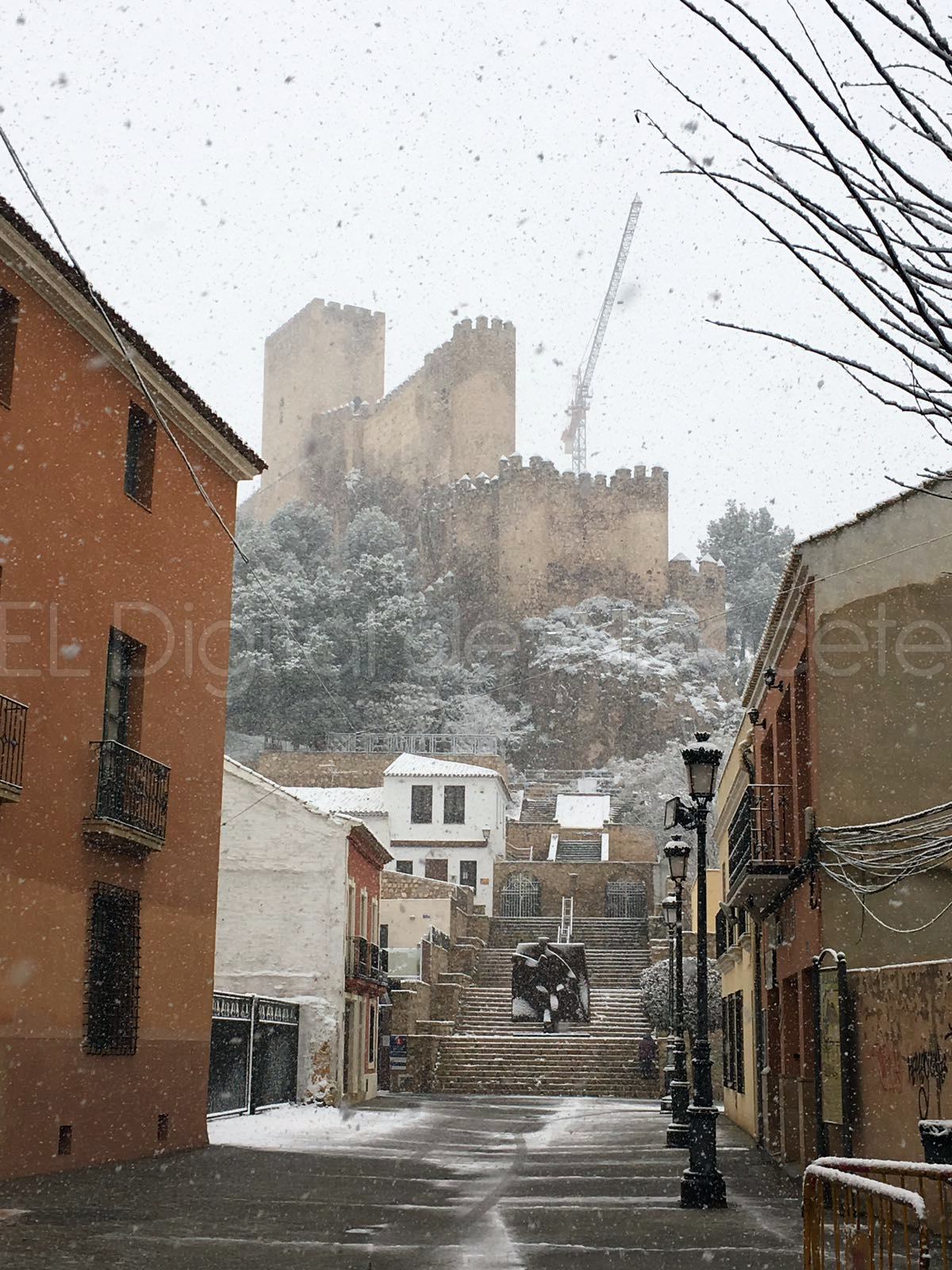 castillo-almansa-nieve-2