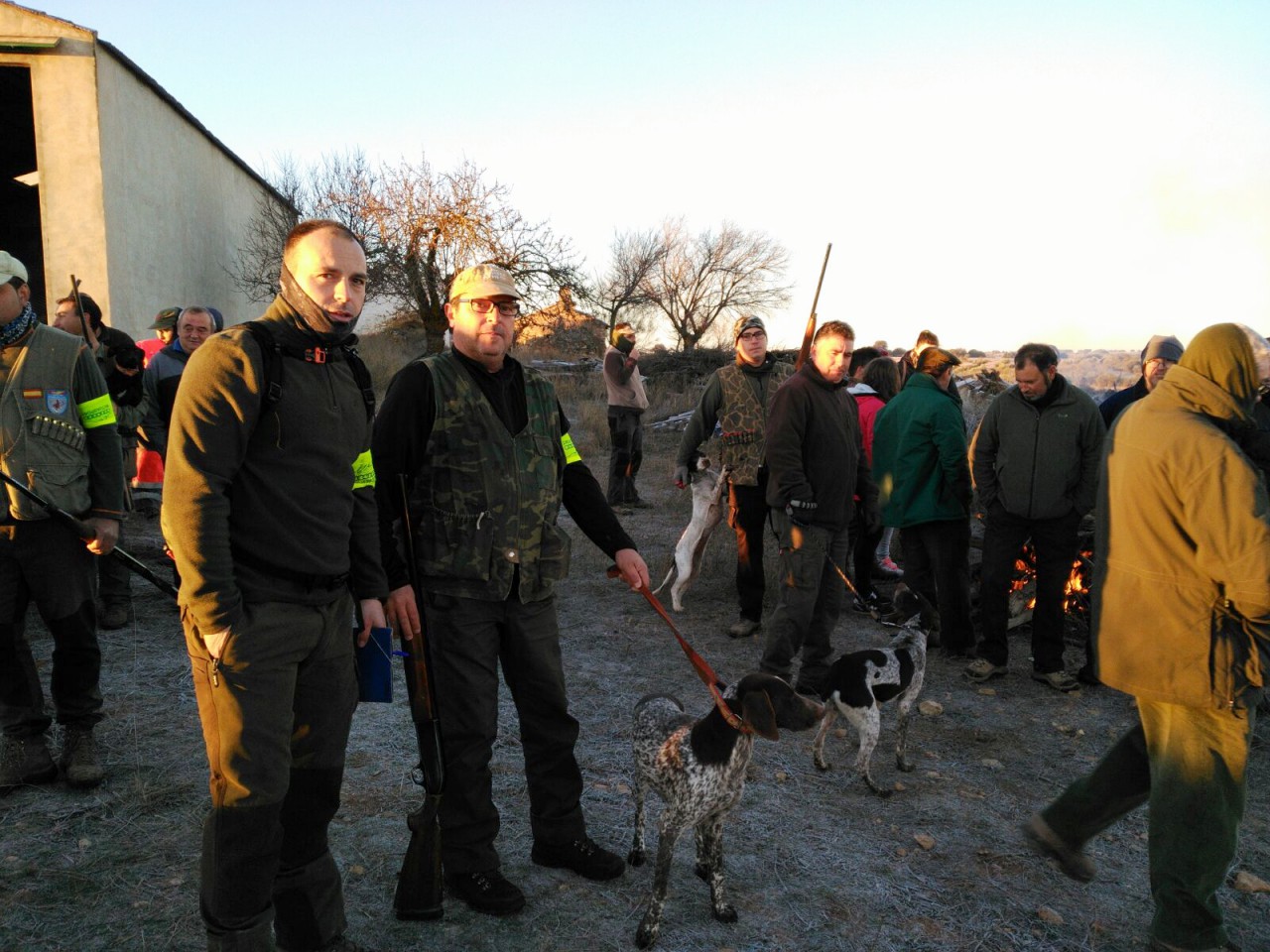 caza-con-perro-05