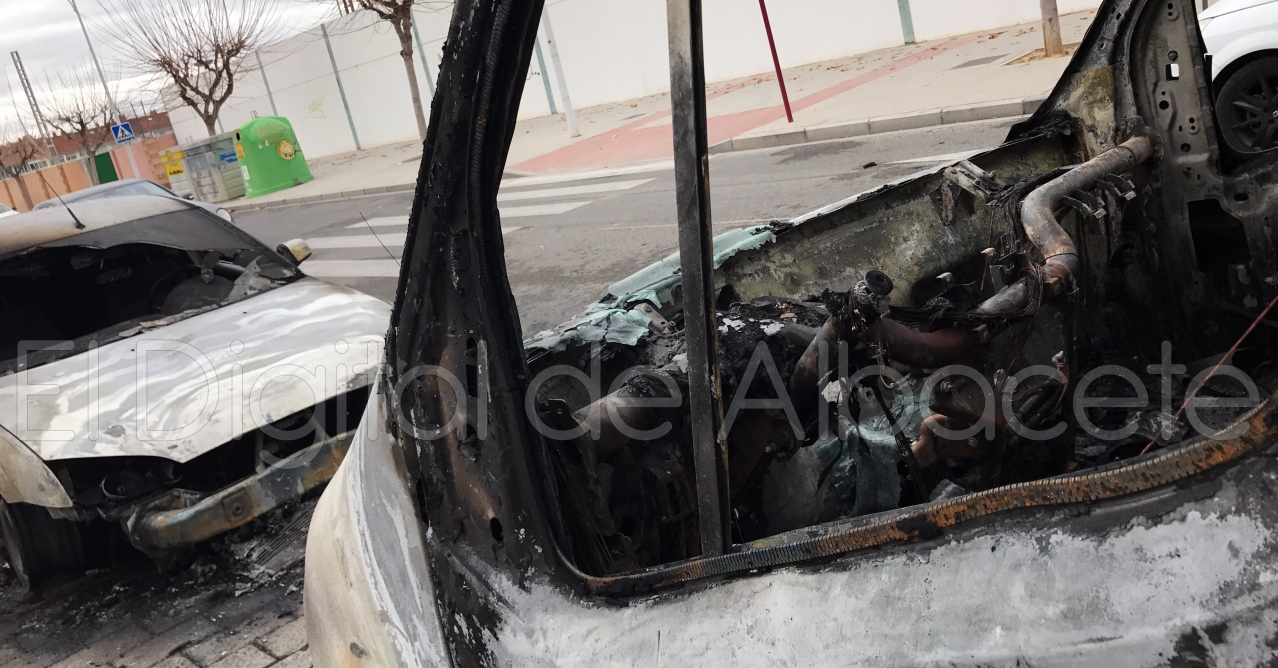 coche-quemado