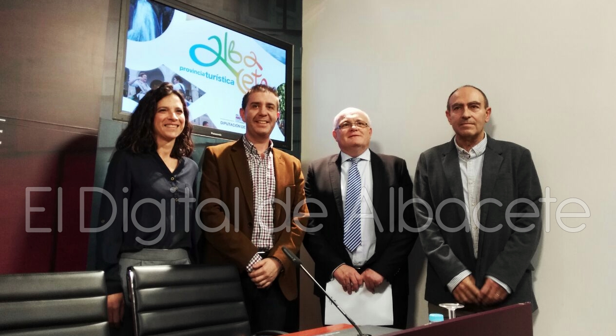 fitur-albacete