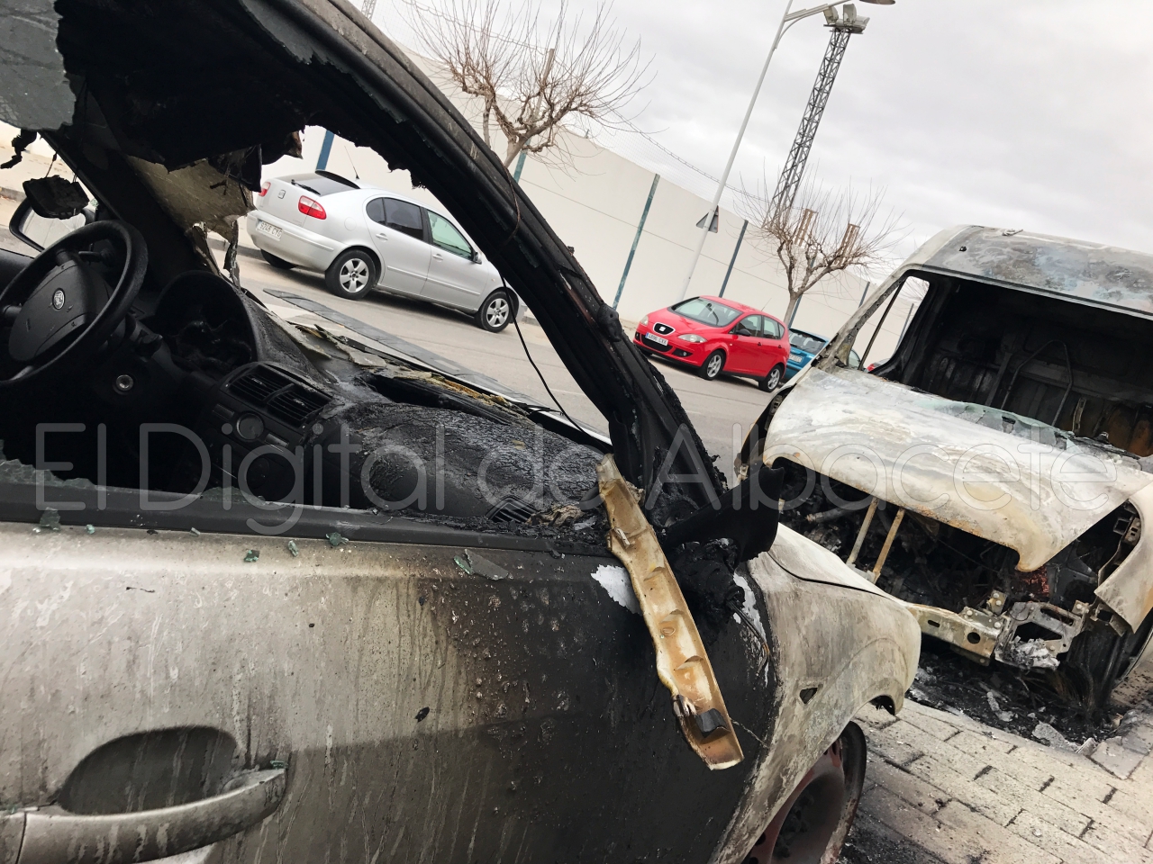 incendio-coche-2