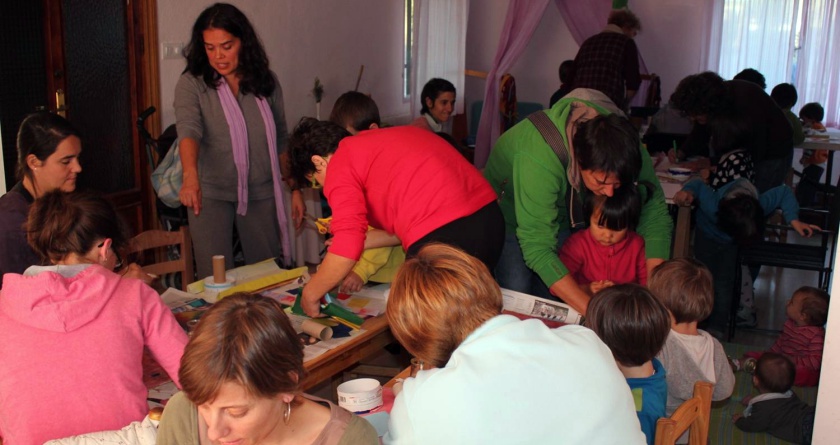 la-colmena-pedagogia-waldorf-5
