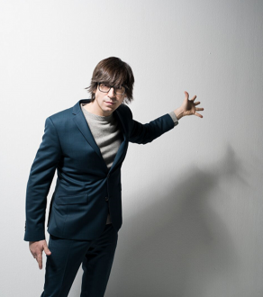 luis-piedrahita-2