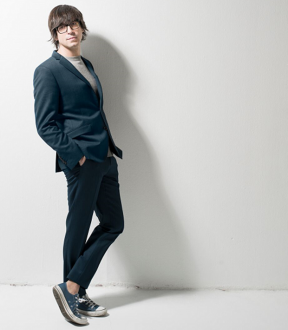 luis-piedrahita-3