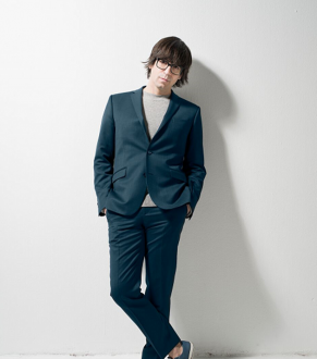 luis-piedrahita-4