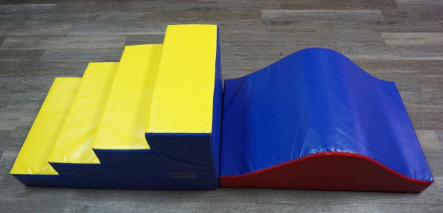 material-cien-2