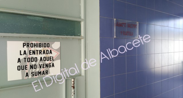 prohibida-la-entrada-sumar