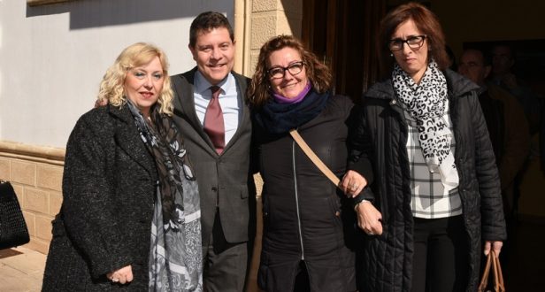 page-ossa-del-montiel