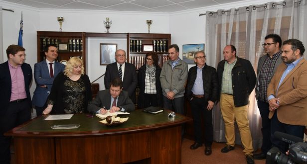 page-ossa-del-montiel