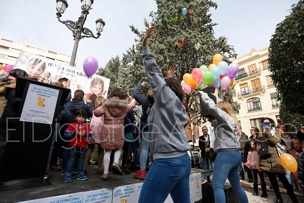 acto_afanion_altozano_noticia_albacete-42