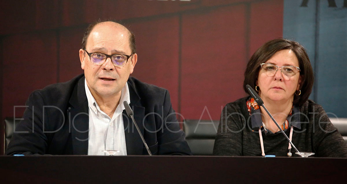 acuerdo_ganemos_izquierda_unida_noticia_albacete-03