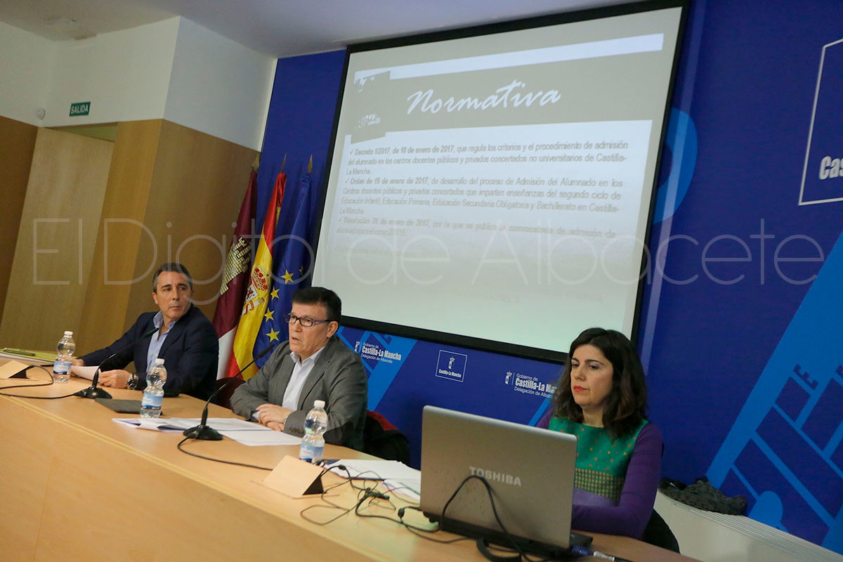 admision_curso_escolar_2017_2018_noticia_albacete-12