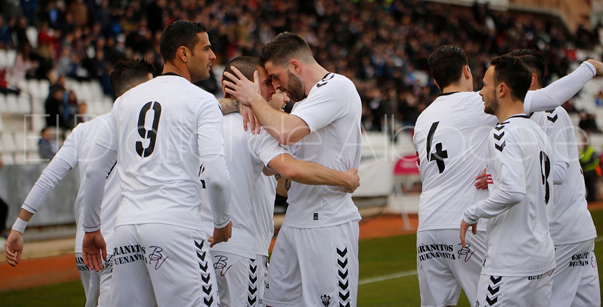 albacete_balompie_vs_amorebieta_partido_noticia_albacete-11