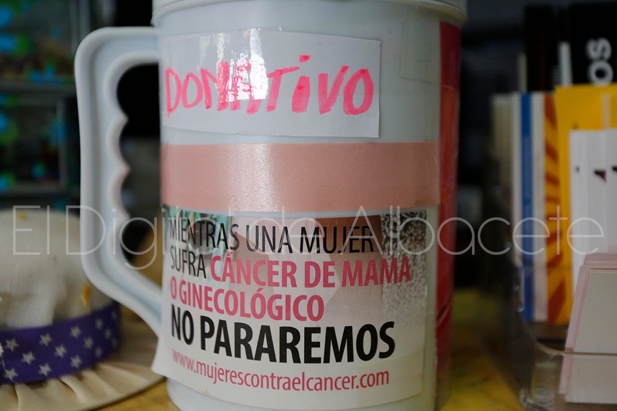 amac_diputacion_noticia_albacete-03