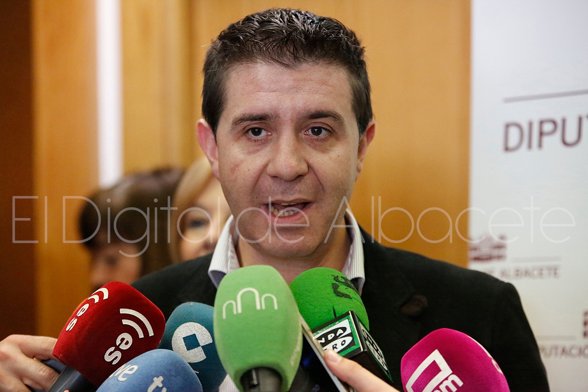 amac_diputacion_noticia_albacete-05