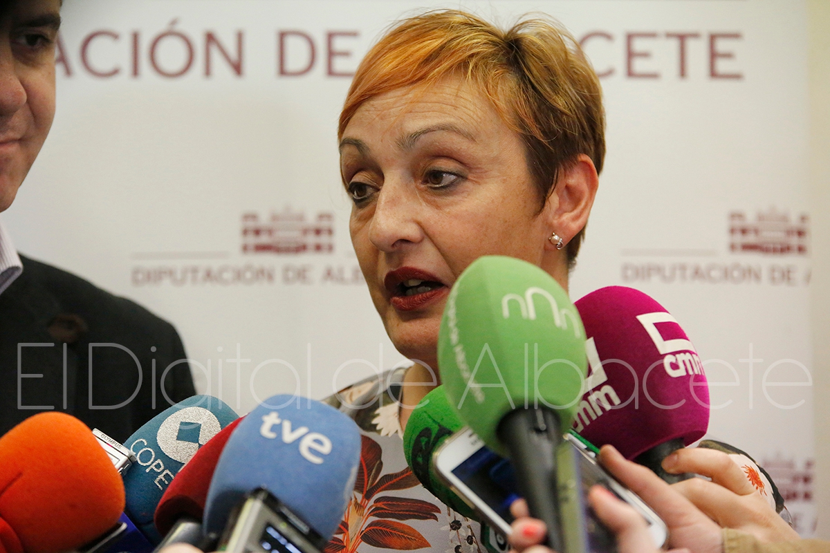amac_diputacion_noticia_albacete-06