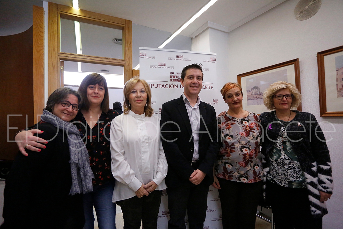 amac_diputacion_noticia_albacete-07