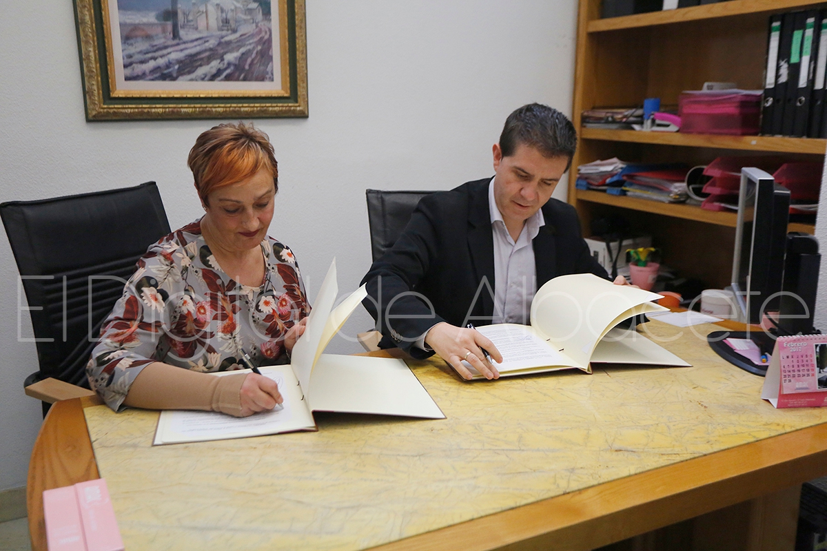 amac_diputacion_noticia_albacete-09