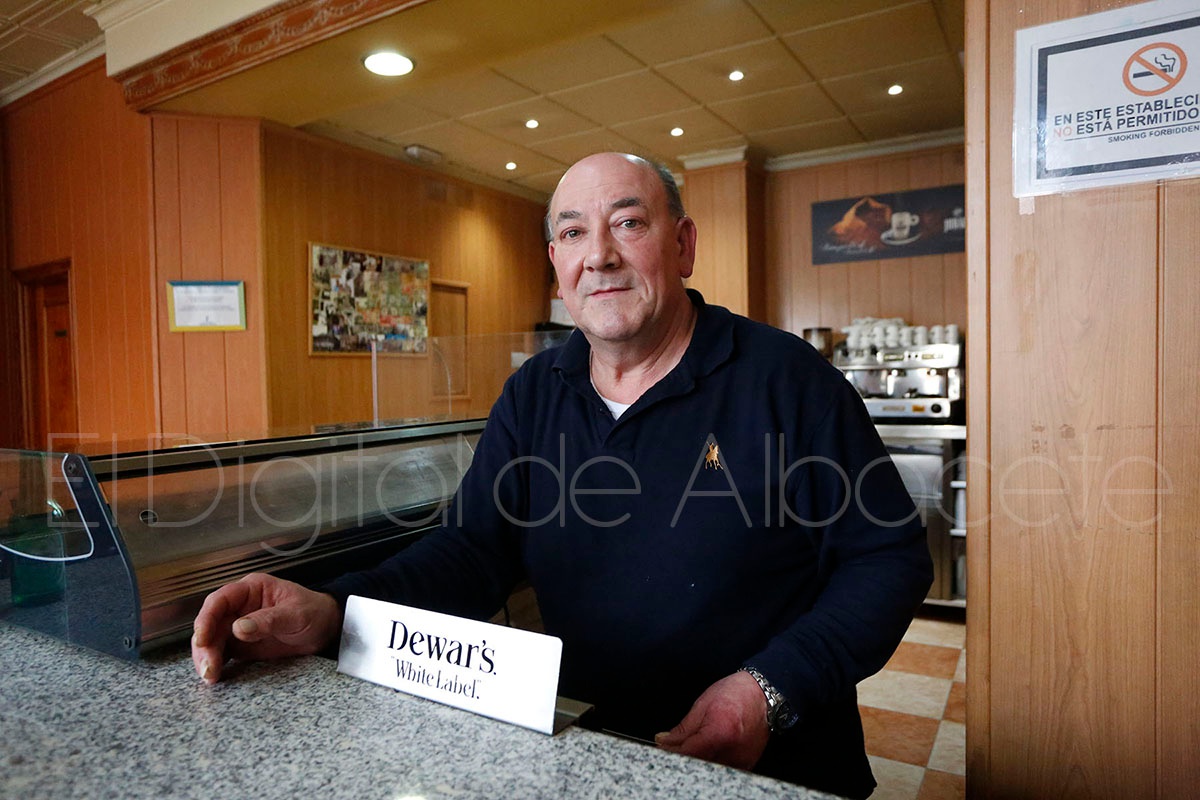 atraco_bankia_noticia_albacete-05