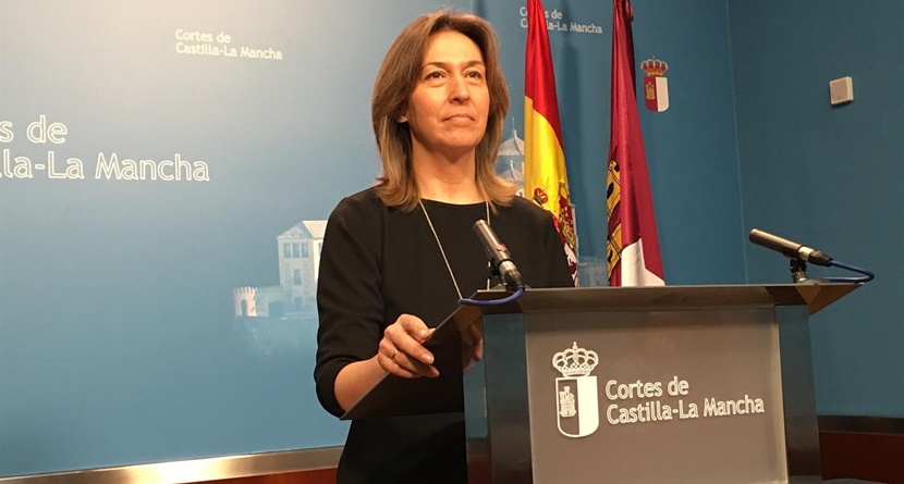 ana-guarinos