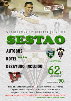 cartel-sestao-17