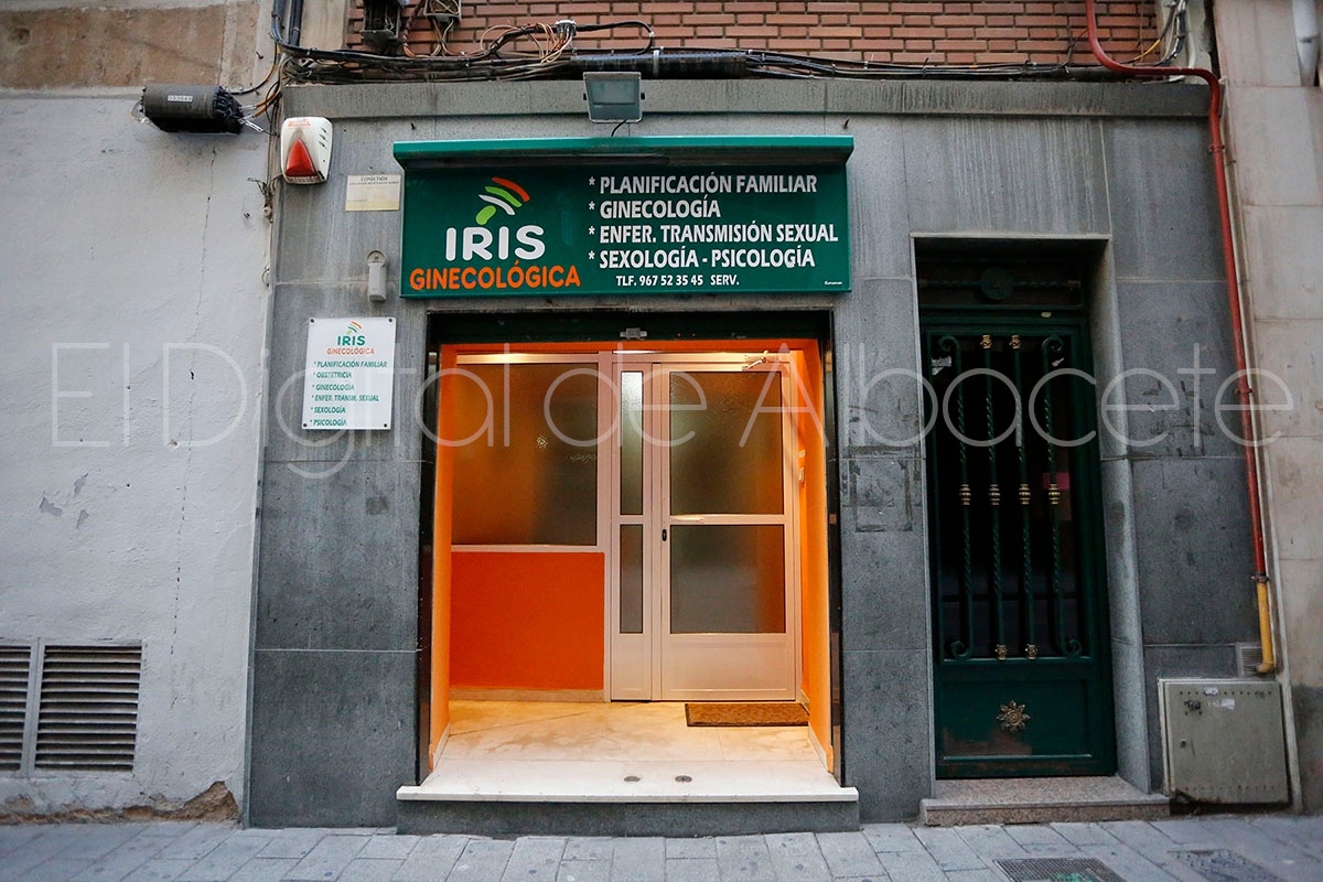 clinica_iris_archivo_albacete-02