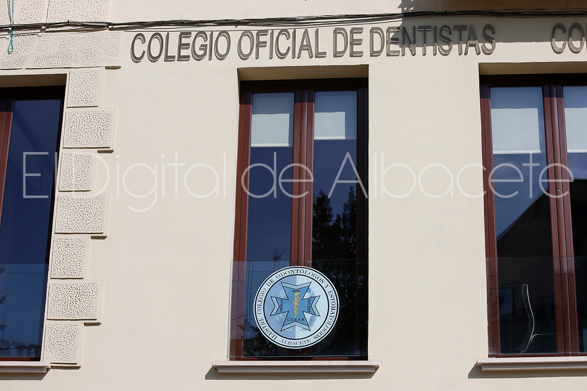 colegio_dentista_archivo_albacete-04