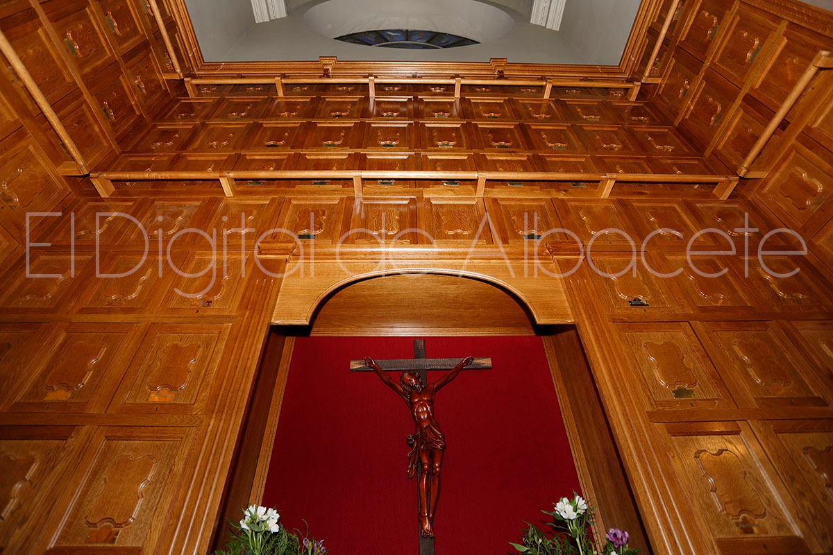 columbario_catedral_noticia_albacete-04