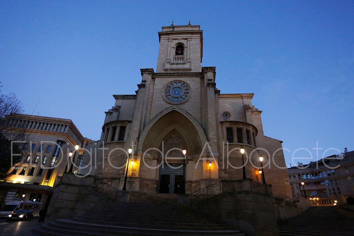columbario_catedral_noticia_albacete-08