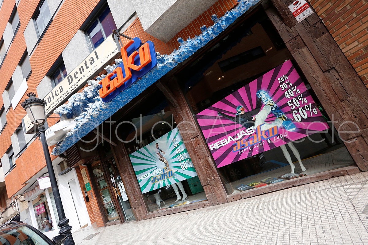 comercios_stokalia_noticia_albacete-21