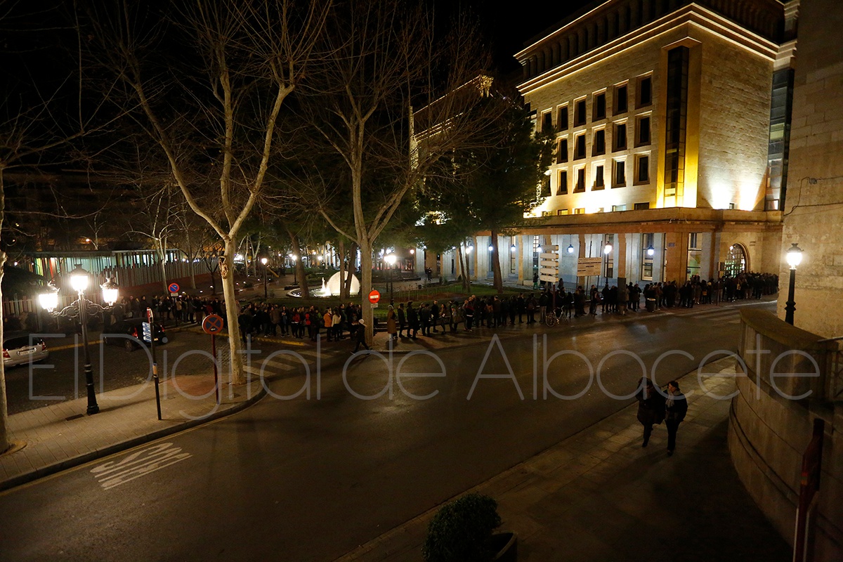 concierto_coque_malla_noticia_albacete-01
