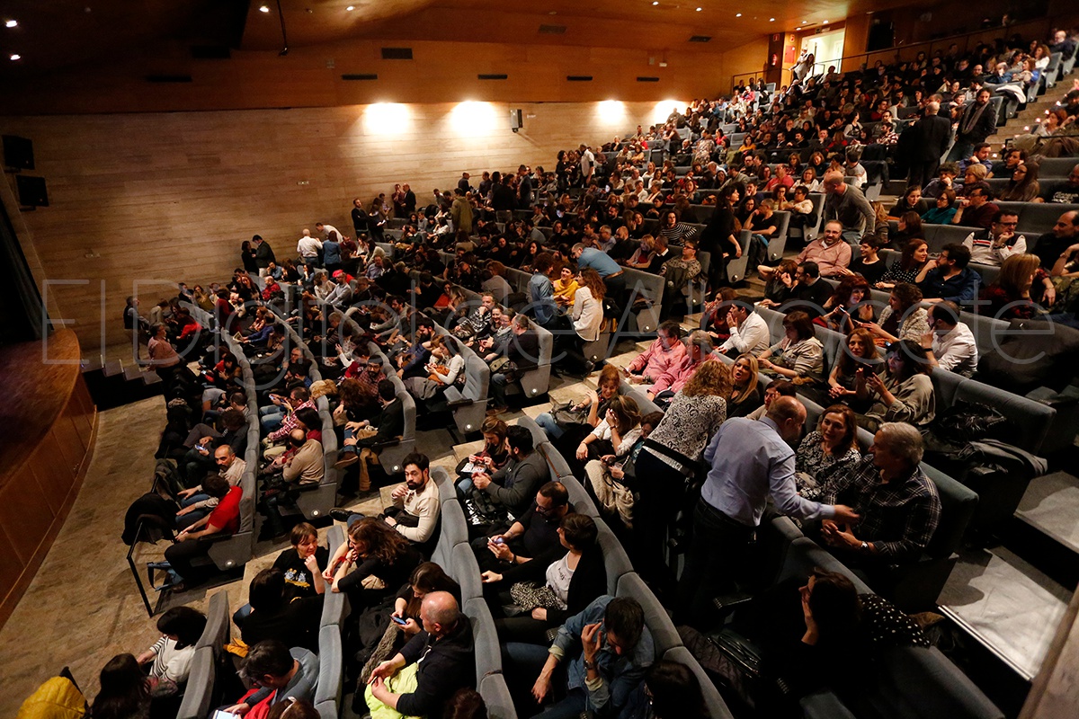 concierto_coque_malla_noticia_albacete-21