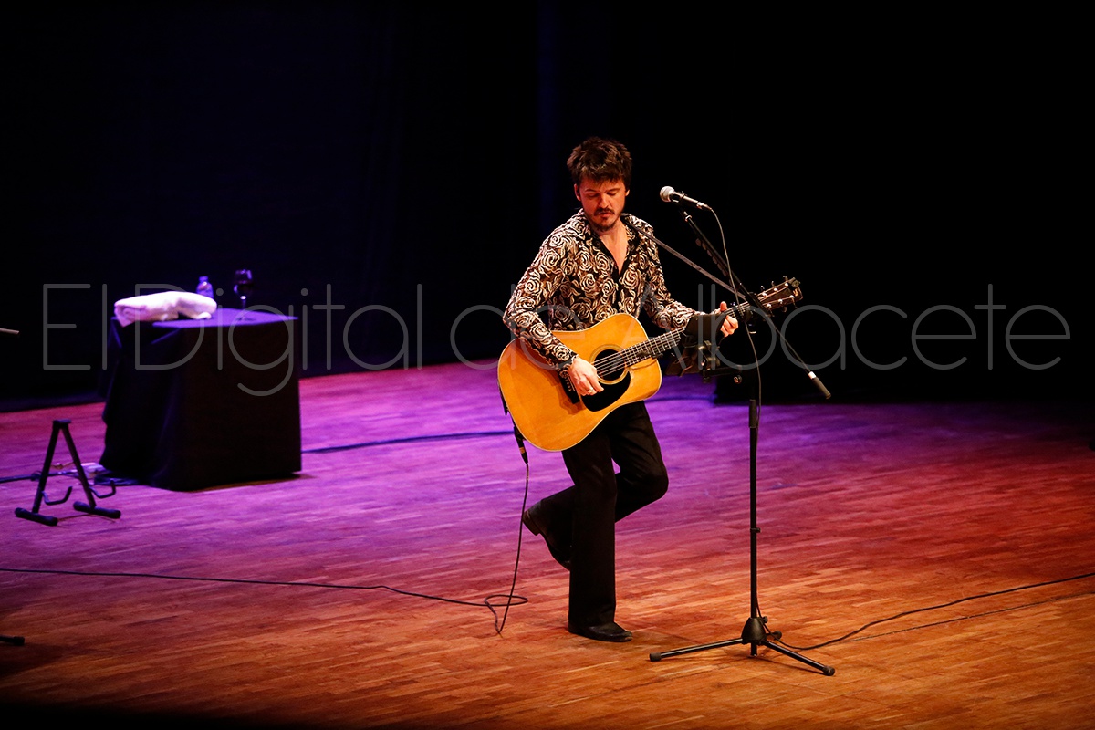 concierto_coque_malla_noticia_albacete-31