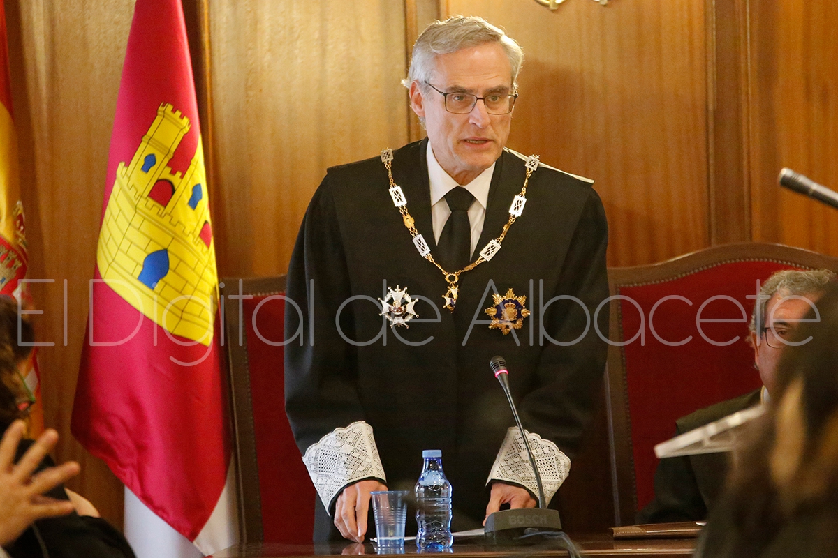 condecoraciones_orden_san_raimundo_penafort_noticia_albacete-15